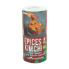 épices à Kimchi face