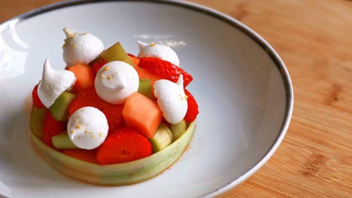 germain_herviault_salade_fruits_meringue_aromandise